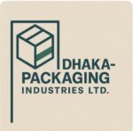 Dhaka Packaging & Printing Industries